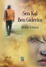 Sen Kal Ben Giderim