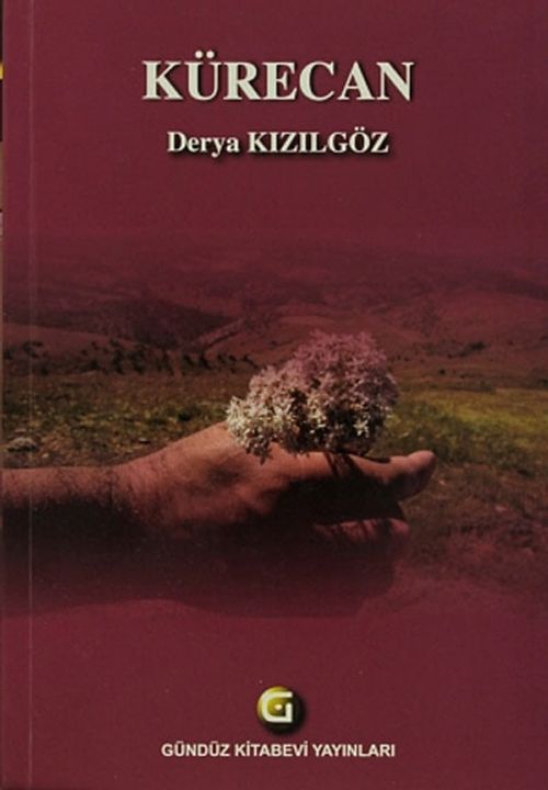 Kürecan