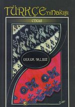 Türkçe'nin Akışı - Cinas