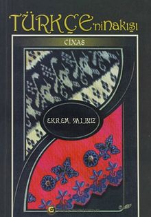 Türkçe'nin Akışı - Cinas