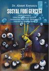 Sosyal Fobi Ger&ccedil;eği