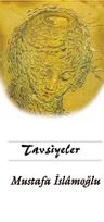 Tavsiyeler (Tek Kitap)