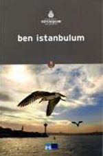 Ben İstanbulum