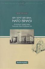 Bir Semt Bir Bina: Nato Binası