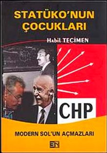 Statüko'nun Çocukları
