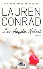 Los Angeles Şekeri