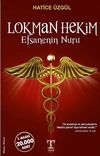 Lokman Hekim & Efsanenin Nuru