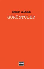 Görüntüler