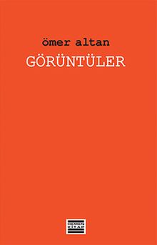 Görüntüler