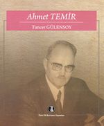 Ahmet Temir
