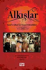 Alkışlar & Sınıf ve Okul İçi Sosyal Etkinlikler (Cd Ekli)