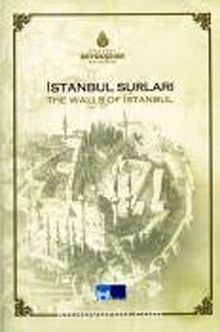 İstanbul Surları, The Walls of Istanbul
