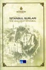 İstanbul Surları, The Walls of Istanbul