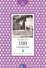 İstanbul'un 100 Namazgahı -25