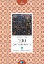 İstanbul'un 100 Çağdaş Sanatçısı -33