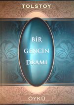 Bir Gencin Dramı