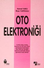 Oto Elektroniği