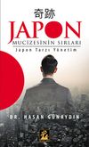 Japon Mucizesinin Sırları & Japon Tarzı Y&ouml;netim