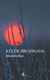K&uuml;&ccedil;&uuml;k Bir G&ouml;kada