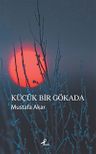 Küçük Bir Gökada