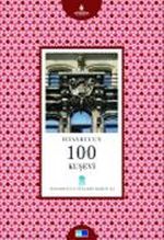 İstanbul'un 100 Kuşevi -23
