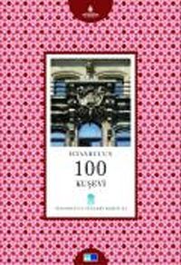 İstanbul'un 100 Kuşevi -23