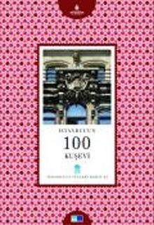 İstanbul'un 100 Kuşevi -23