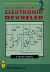 Ev ve Bah&ccedil;e İ&ccedil;in Elektronik Devreler - Elektronik Devre &Ouml;rnekleri -2