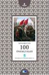İstanbul'un 100 &Ouml;nemli Olayı -21