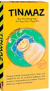 Tınmaz (8 Kitap &Ouml;zel Kutuda)