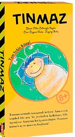 Tınmaz (8 Kitap Özel Kutuda)