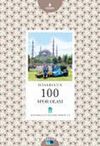 İstanbul'un 100 Spor Olayı -44