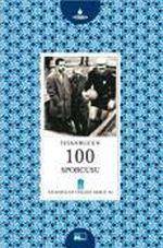 İstanbul'un 100 Sporcusu -43