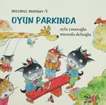 UÇANBALIK YAYINLARI