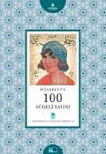 İstanbul'un 100 Süreli Yayını -12