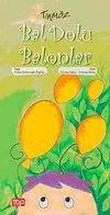 Tınmaz - Bal Dolu Balonlar