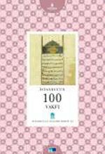 İstanbul'un 100 Vakfı / 22-C-4