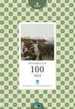 İstanbul'un 100 Yılı -54