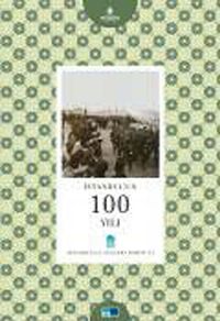 İstanbul'un 100 Yılı -54