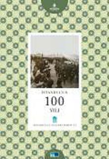 İstanbul'un 100 Yılı -54