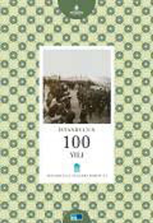 İstanbul'un 100 Yılı -54