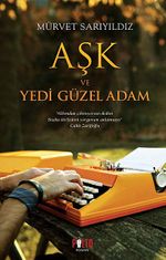 Aşk ve Yedi Güzel Adam