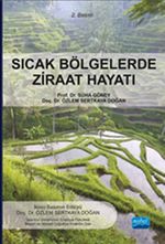 Sıcak Bölgelerde Ziraat Hayatı