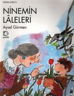 Ninemin Laleleri