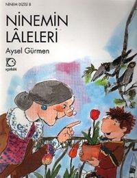 Ninemin Laleleri