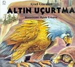 Altın Uçurtma