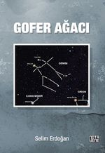 Gofer Ağacı
