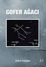 Gofer Ağacı