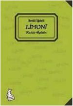 Limoni