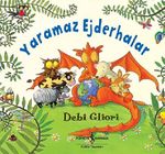 Yaramaz Ejderhalar
